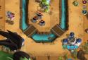 SuperTactics : Realtime Battles screenshot 3