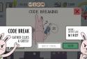 Spy Bunny screenshot 4