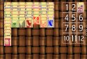 Solitaire Collection screenshot 11