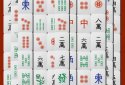 Solitaire Collection screenshot 1