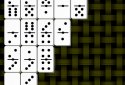 Solitaire Collection screenshot 2