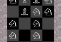Solitaire Collection screenshot 4