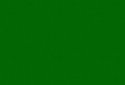 Solitaire Collection screenshot 7