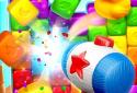 Toon Blast screenshot 2