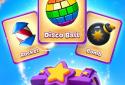 Toon Blast screenshot 3