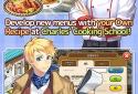 I LOVE PASTA screenshot 3