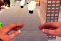 Run Fast Run! screenshot 4