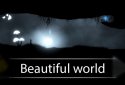 Core of Fog:Run screenshot 2