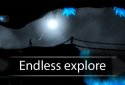 Core of Fog:Run screenshot 3
