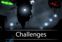 Core of Fog:Run screenshot 4