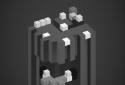 Cubiques 2 screenshot 3