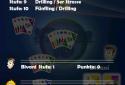 XTreme 10 Rummy Multiplayer screenshot 4