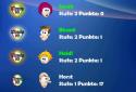 XTreme 10 Rummy Multiplayer screenshot 5