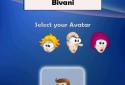 XTreme 10 Rummy Multiplayer screenshot 6