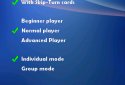 XTreme 10 Rummy Multiplayer screenshot 7