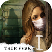 True Fear: Forsaken Souls 1
