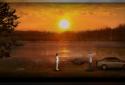 SOMEDAY screenshot 2