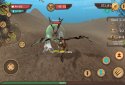 Симулятор Дракона Онлайн screenshot 7