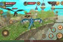 Симулятор Дракона Онлайн screenshot 8