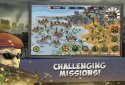 Surgical Strike - Indian Army screenshot 5
