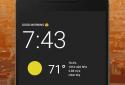 Alarm Clock for Heavy Sleepers screenshot 1