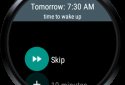 Alarm Clock for Heavy Sleepers screenshot 11