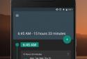 Alarm Clock for Heavy Sleepers screenshot 2