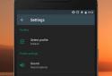 Alarm Clock for Heavy Sleepers screenshot 3
