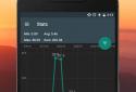 Alarm Clock for Heavy Sleepers screenshot 6