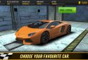 Speed Traffic Drifting  screenshot 1