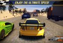 Speed Traffic Drifting  screenshot 3