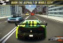 Speed Traffic Drifting  screenshot 4