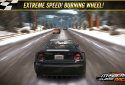 Speed Traffic Drifting  screenshot 5