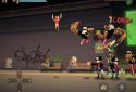 I Am The Hero screenshot 2