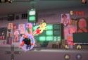 I Am The Hero screenshot 3