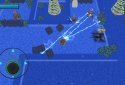 Power Tanks 3D - Hardcore Craft Battle screenshot 2
