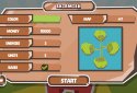 Front Armies screenshot 4
