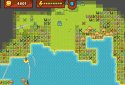 Front Armies screenshot 7