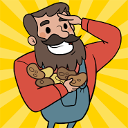 AdVenture Communist
