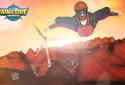 WingSuit Simulator 3D screenshot 4