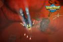 WingSuit Simulator 3D screenshot 6