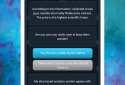 Kill All Men on Earth: Text Interactive Games screenshot 2