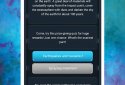 Kill All Men on Earth: Text Interactive Games screenshot 3