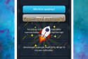 Kill All Men on Earth: Text Interactive Games screenshot 4