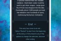Kill All Men on Earth: Text Interactive Games screenshot 5