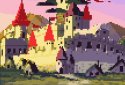 Mageward screenshot 1