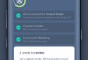 Parla: learn English with AI teacher screenshot 2