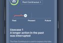 Parla: learn English with AI teacher screenshot 4