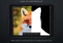 Affinity Photo screenshot 3