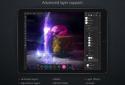 Affinity Photo screenshot 4